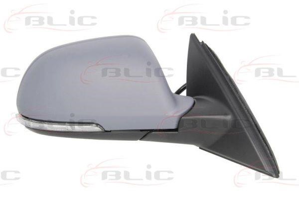Buy Blic 5402-43-2002368P at a low price in United Arab Emirates!