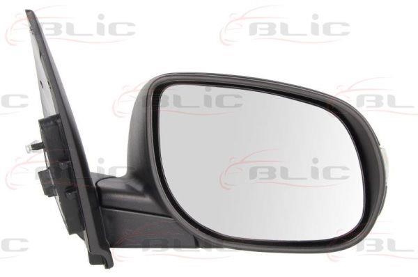 Buy Blic 5402-53-2001508P at a low price in United Arab Emirates!