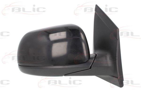 Buy Blic 5402-53-2001530P at a low price in United Arab Emirates!