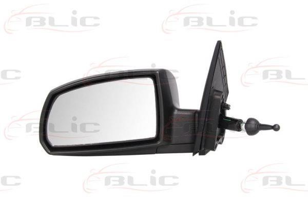 Buy Blic 5402532001545P – good price at EXIST.AE!