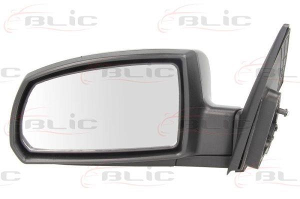 Buy Blic 5402-53-2001547P at a low price in United Arab Emirates!