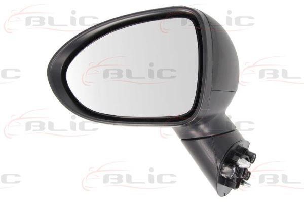 Buy Blic 5402-53-2001553P at a low price in United Arab Emirates!