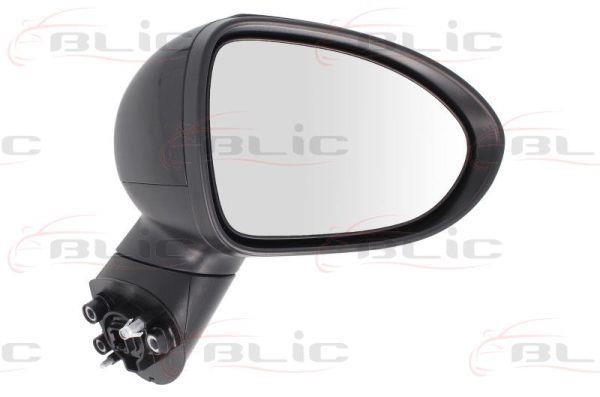 Buy Blic 5402532001554P – good price at EXIST.AE!