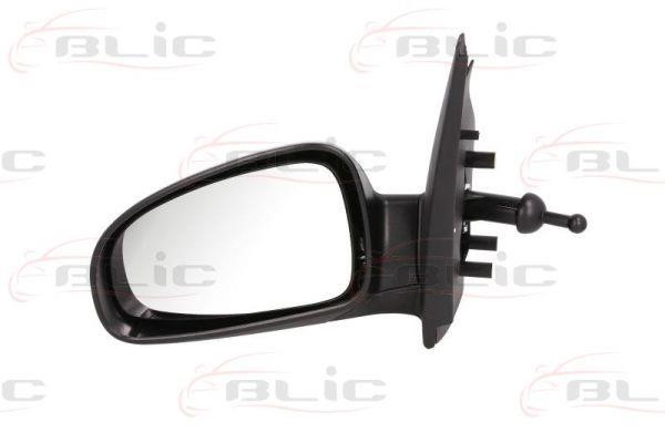 Buy Blic 540256005363P – good price at EXIST.AE!