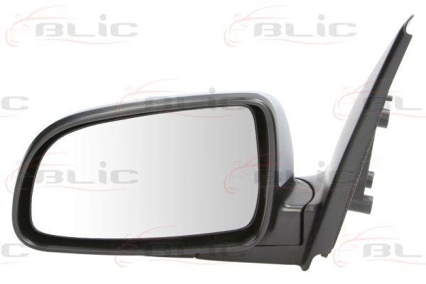 Buy Blic 540256005365P – good price at EXIST.AE!