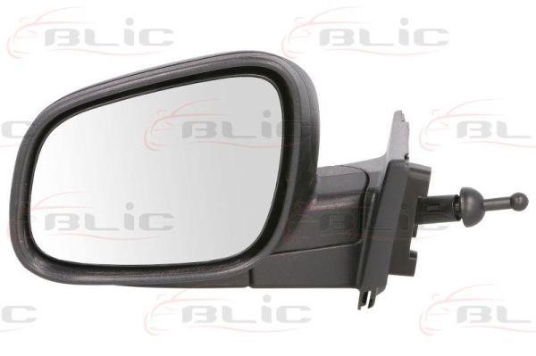 Buy Blic 540256010361P – good price at EXIST.AE!