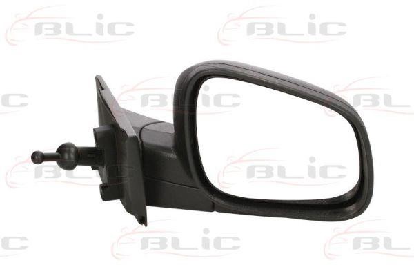 Buy Blic 540256010362P – good price at EXIST.AE!