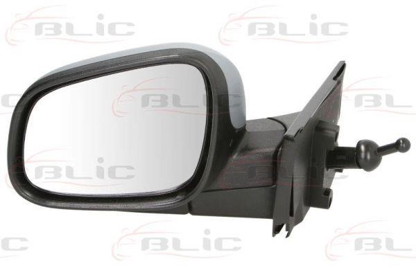 Buy Blic 540256010365P – good price at EXIST.AE!