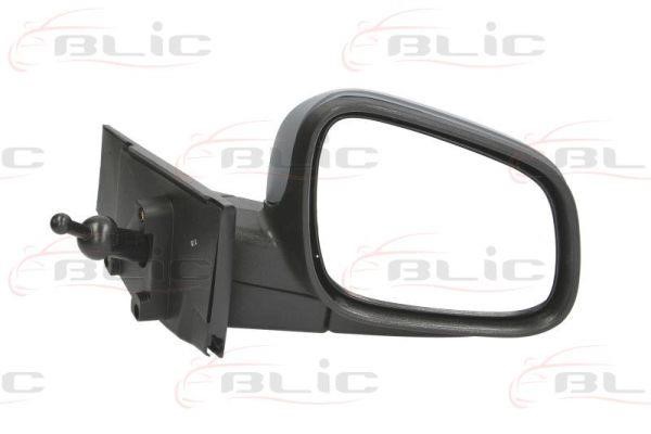 Buy Blic 540256010366P – good price at EXIST.AE!