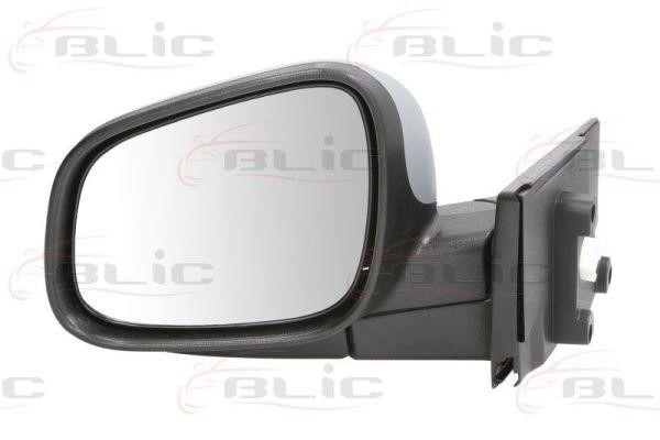 Buy Blic 540256010369P – good price at EXIST.AE!