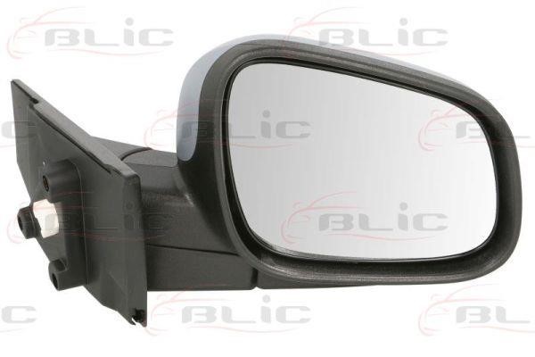 Buy Blic 540256010370P – good price at EXIST.AE!