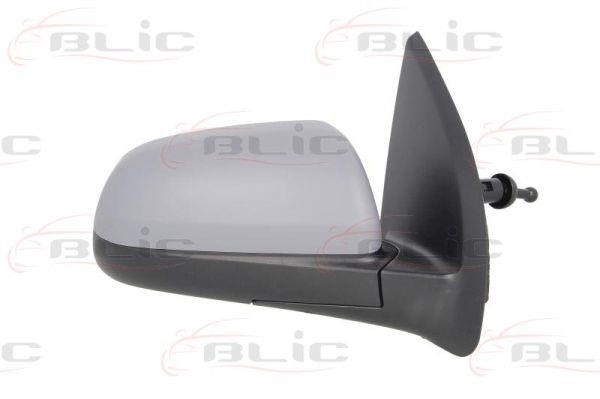 Buy Blic 5402-56-2001066P at a low price in United Arab Emirates!