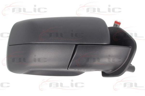 Buy Blic 5402-57-2001614P at a low price in United Arab Emirates!
