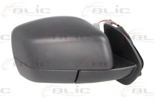 Buy Blic 5402-57-2001616P at a low price in United Arab Emirates!