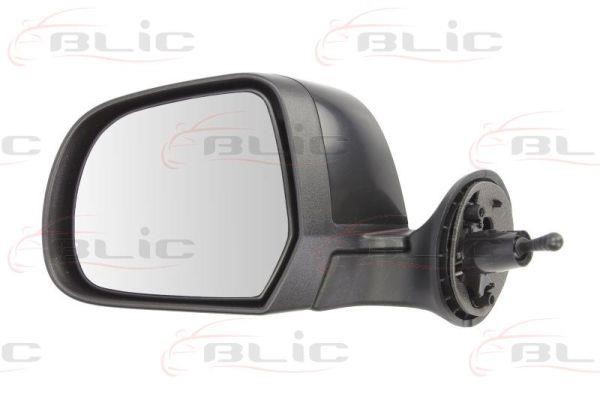 Buy Blic 540267003361P – good price at EXIST.AE!