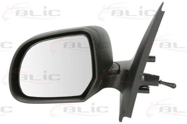 Buy Blic 540267004361P – good price at EXIST.AE!