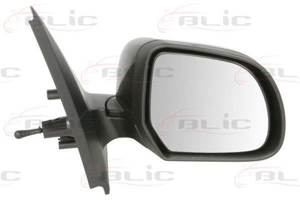 Buy Blic 5402-67-004364P at a low price in United Arab Emirates!