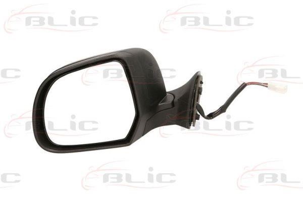 Buy Blic 5402-67-2001133P at a low price in United Arab Emirates!