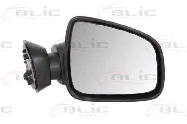 Buy Blic 5402672001134P – good price at EXIST.AE!