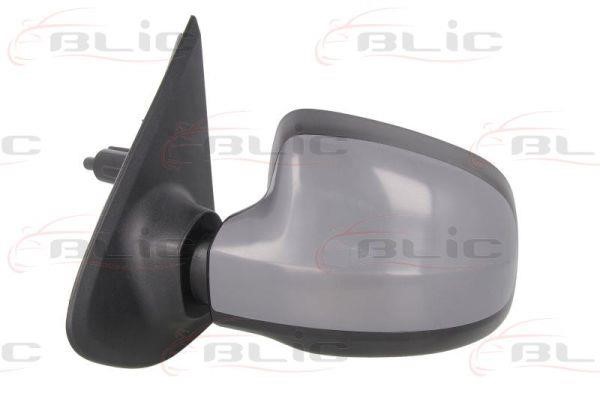 Buy Blic 5402672001141P – good price at EXIST.AE!
