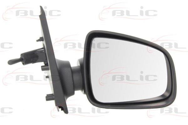 Buy Blic 5402672001142P – good price at EXIST.AE!