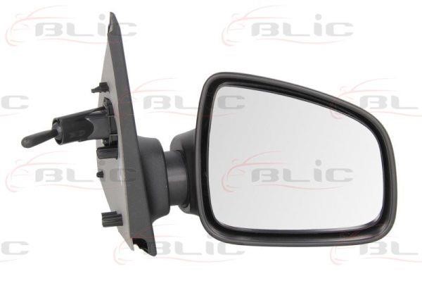 Buy Blic 5402-67-2001144P at a low price in United Arab Emirates!