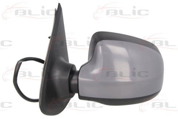 Buy Blic 5402-67-2001147P at a low price in United Arab Emirates!