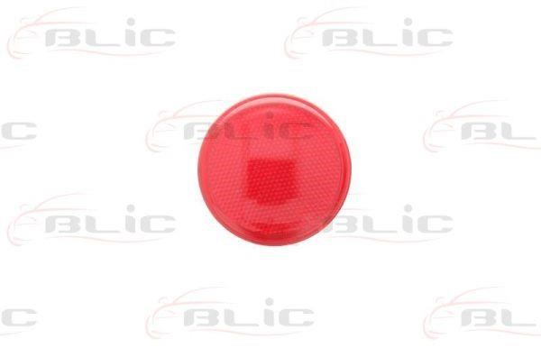 Buy Blic 540303033204P – good price at EXIST.AE!