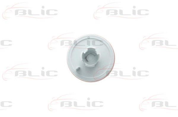 Light reflector Blic 5403-03-033204P