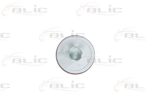 Buy Blic 540303033205P – good price at EXIST.AE!