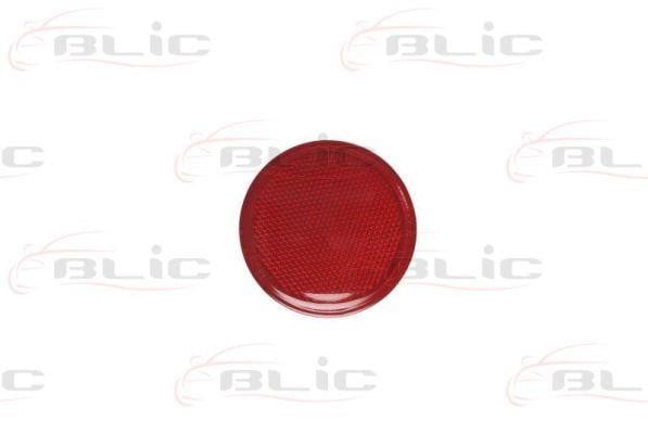 Light reflector Blic 5403-03-033205P