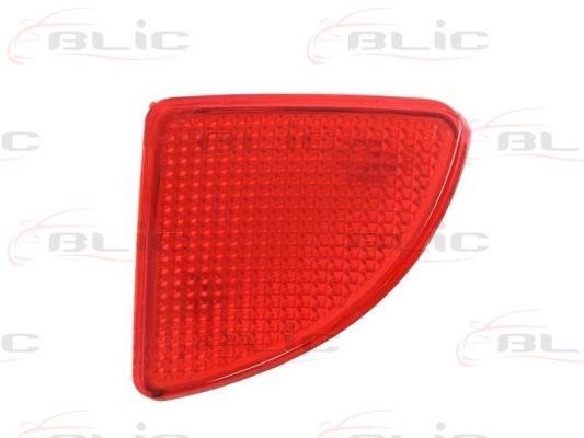 Blic Light reflector – price [object Object] PLN