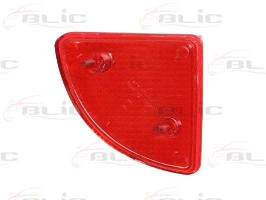 Buy Blic 540309029204P – good price at EXIST.AE!