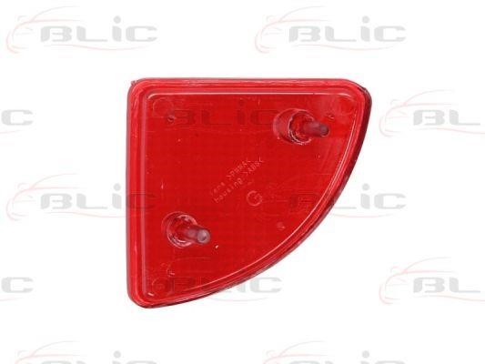 Blic Light reflector – price 25 PLN