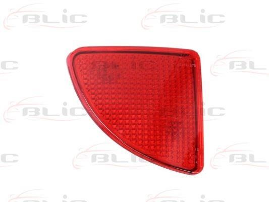 Buy Blic 540309029205P – good price at EXIST.AE!