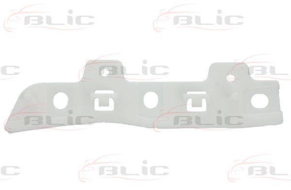Blic Bracket bumper – price 16 PLN