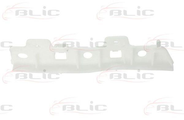 Buy Blic 5504002579931P – good price at EXIST.AE!