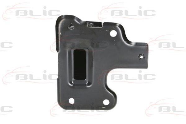 Buy Blic 5504006090932P – good price at EXIST.AE!