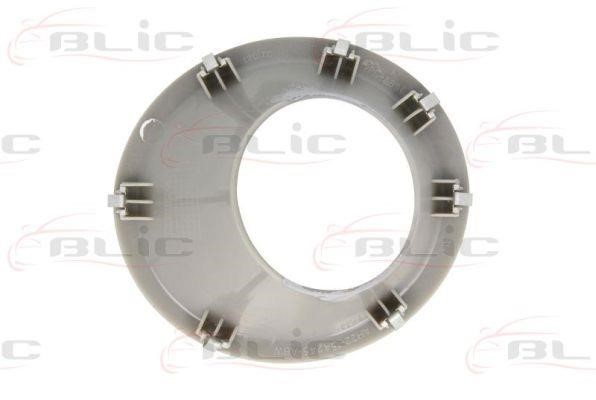Buy Blic 5510000538900Q – good price at EXIST.AE!