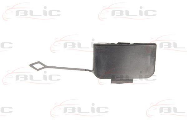 Buy Blic 5513000061929P – good price at EXIST.AE!