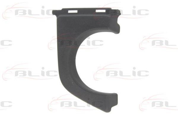 Buy Blic 5513-00-2008929P at a low price in United Arab Emirates!
