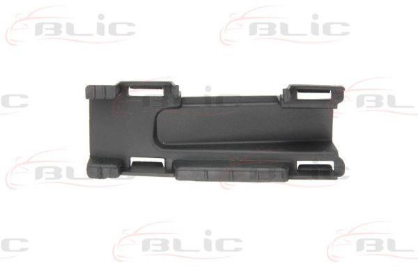 Buy Blic 5513002013924P – good price at EXIST.AE!
