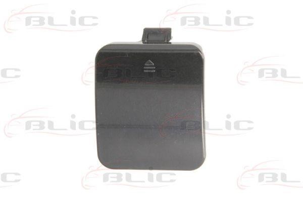 Buy Blic 5513003514920P – good price at EXIST.AE!