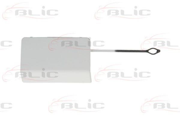 Buy Blic 5513-00-3529971P at a low price in United Arab Emirates!