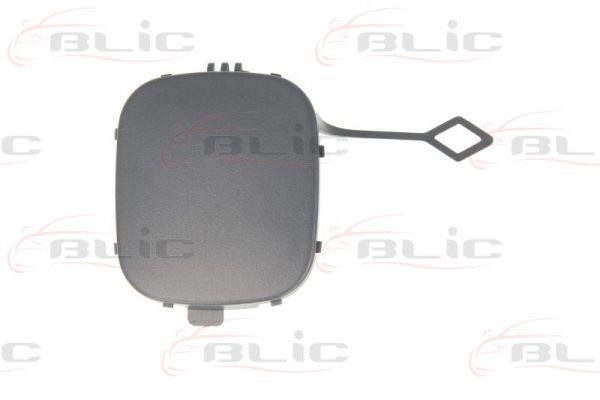 Buy Blic 5513004003921P – good price at EXIST.AE!