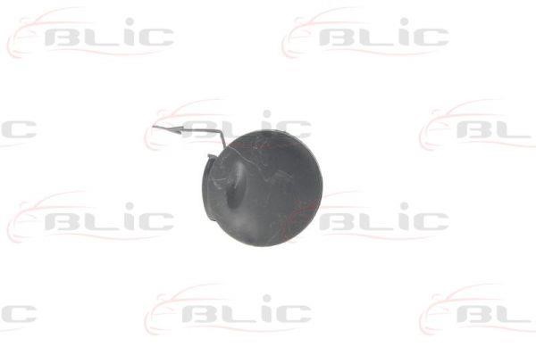 Buy Blic 5513-00-5023922P at a low price in United Arab Emirates!