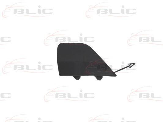 Buy Blic 5513005064920P – good price at EXIST.AE!