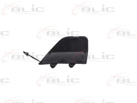 Plug towing hook Blic 5513-00-5064920P