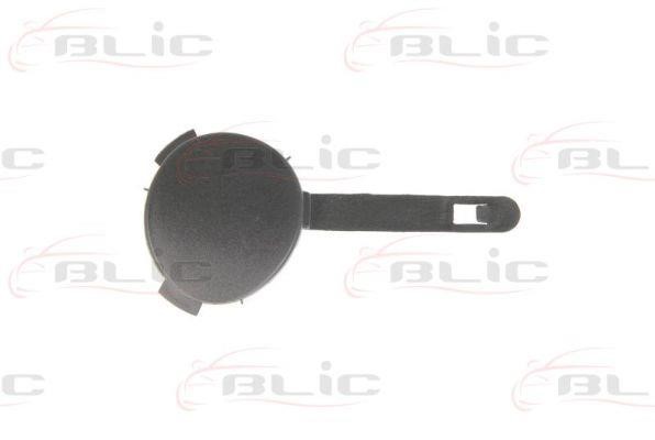 Buy Blic 5513-00-6032925P at a low price in United Arab Emirates!