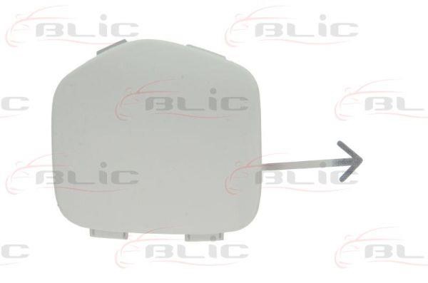 Buy Blic 5513-00-8102920P at a low price in United Arab Emirates!